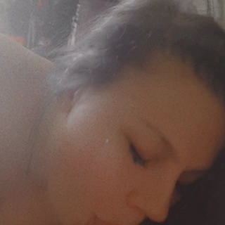 LittleBellaKush photo