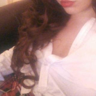 LittleBellaKush photo