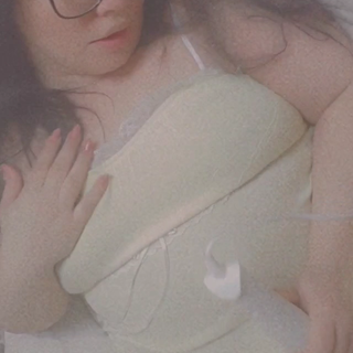 LittleBellaKush photo