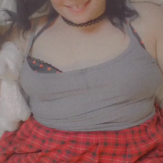 LittleBellaKush photo