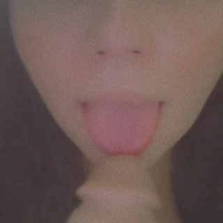 LittleBellaKush photo