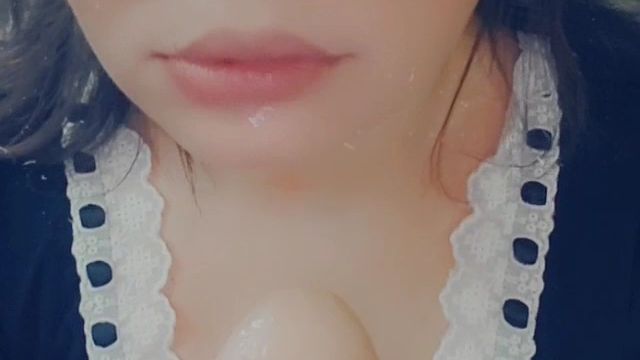 Lil Bella Blow Job video from LittleBellaKush