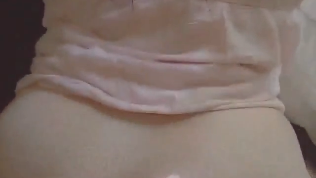 Morning SeXXX Boy Girl video from LittleBellaKush