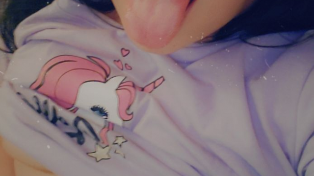 Playtime with Daddy video from LittleBellaKush