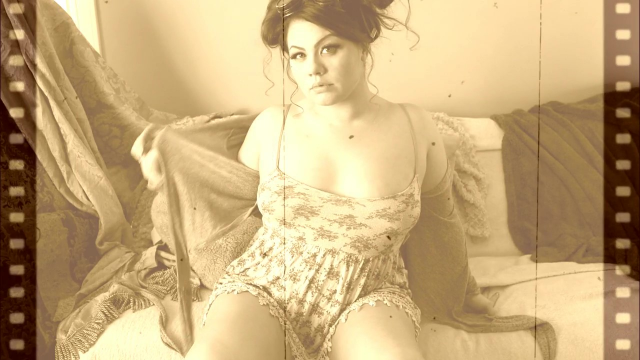 Steampunk Princess and her devices video from LittleBellaKush