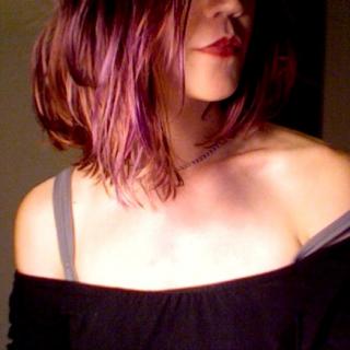 Lady Hellbound photo