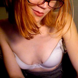 Lady Hellbound photo