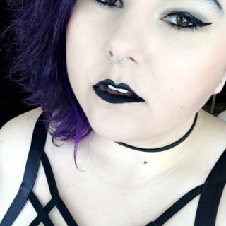 My face for you to cum on photo gallery by Lahatiel
