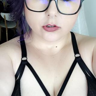 My face for you to cum on photo gallery by Lahatiel