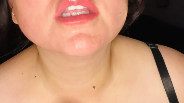 Custom Tit-fucking Video video from Lahatiel