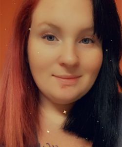 Lailai at APClips.com