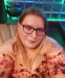 Laila Love at APClips.com