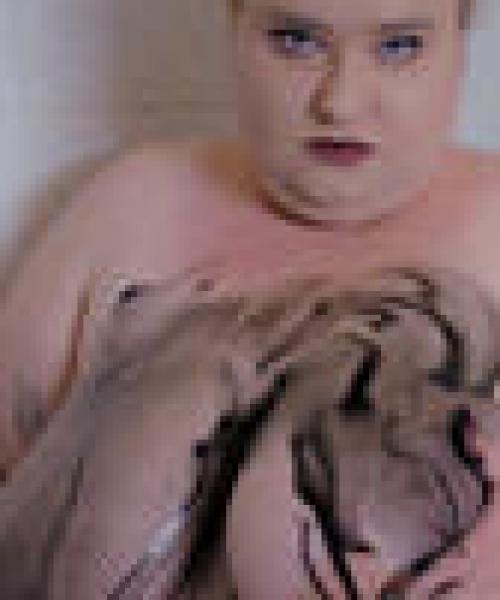 LaLaDelilah contest photo