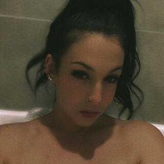 Lanajay photo