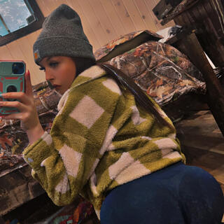 Lanajay photo