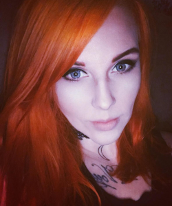 Lap Cat at APClips.com