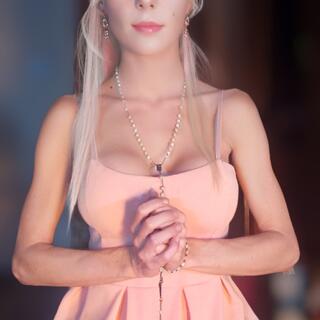 Lapdance Lesly photo