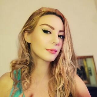 Lapdance Lesly photo