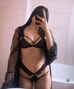 Latin flower at APClips.com