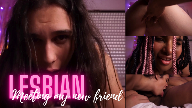 Pussy Eaten POV - Laura Ropes and Miss Estigia Pussy Eating with POV, Orgasms and Ass Eating video from Laura Ropes