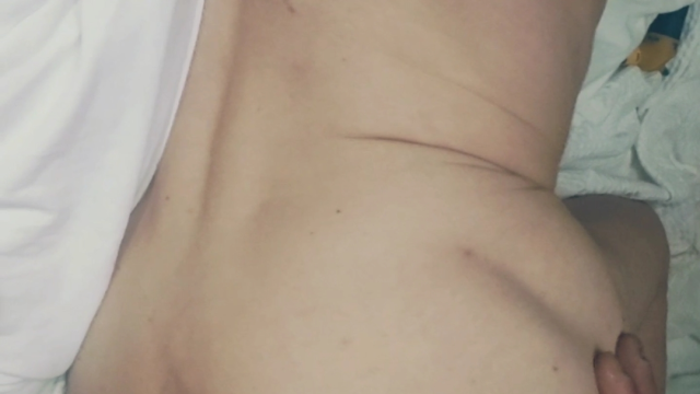 Premiere fois pour hetero video from Lauri3$unnight