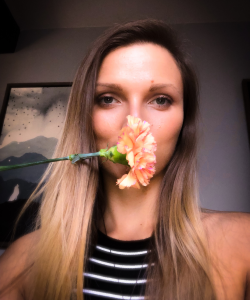 Layna Landry at APClips.com