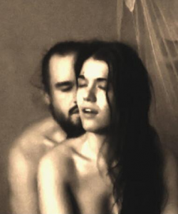 Lea And Bear at APClips.com