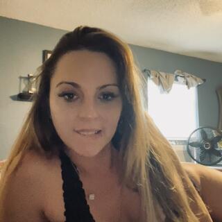 Lea Marie photo