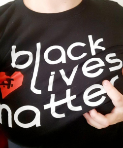 Leftist Libbie at APClips.com