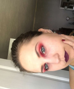 Lemon Sunshine at APClips.com