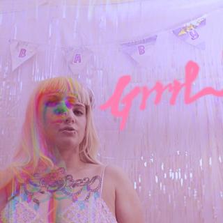 LesboSlutsInLove photo