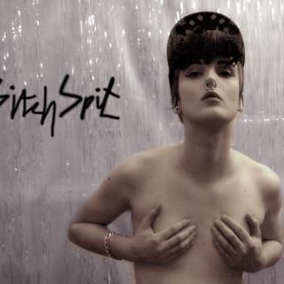 LesboSlutsInLove photo