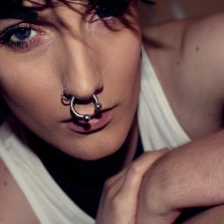 LesboSlutsInLove photo