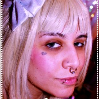 LesboSlutsInLove photo