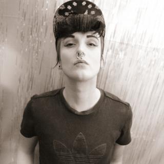 LesboSlutsInLove photo