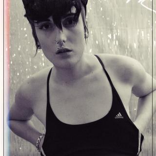 LesboSlutsInLove photo