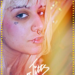 LesboSlutsInLove photo