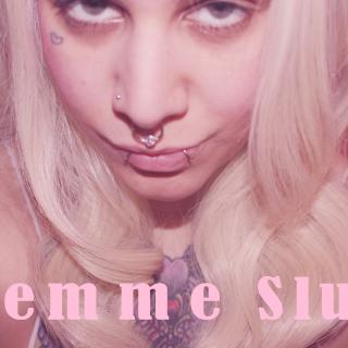 LesboSlutsInLove photo