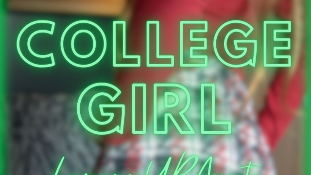 College Girl Cheerleader Striptease in Professor's Office Fit Petite Redhead LeverageURAssets - 580 video from LeverageURAssets