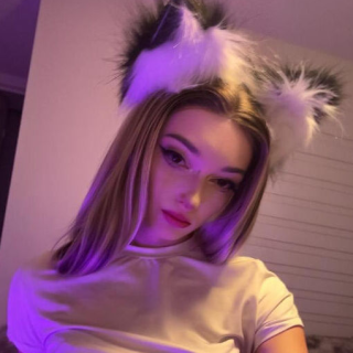 photo of Lexi Lillies