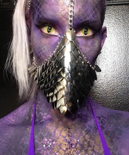 EMMA LUMI ꕥ contest photo