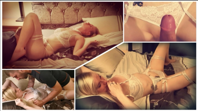 Gender Transformation Naughty Siblings video from Lexi Snow