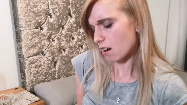 Happy Father's Day video from Lexi Snow