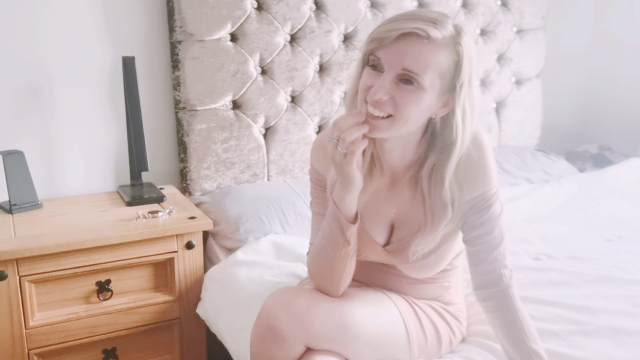 Storytime video from Lexi Snow