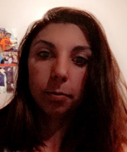 Lexi Taylor at APClips.com