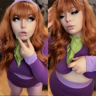 Daphne Photo Set 2023 photo gallery by Lexxi Blakk