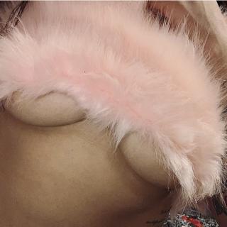 Jordan & Princess photo