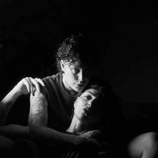 LGB-K-INKED photo