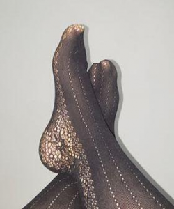 LiaLavender at APClips.com