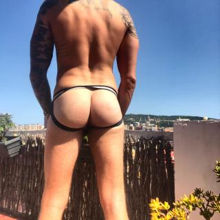 Spain photo gallery by Liam